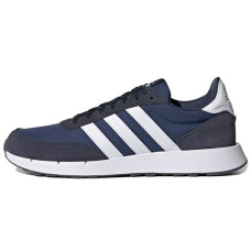 adidas neo Run 60s 2.0