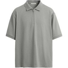 ZARA Polo