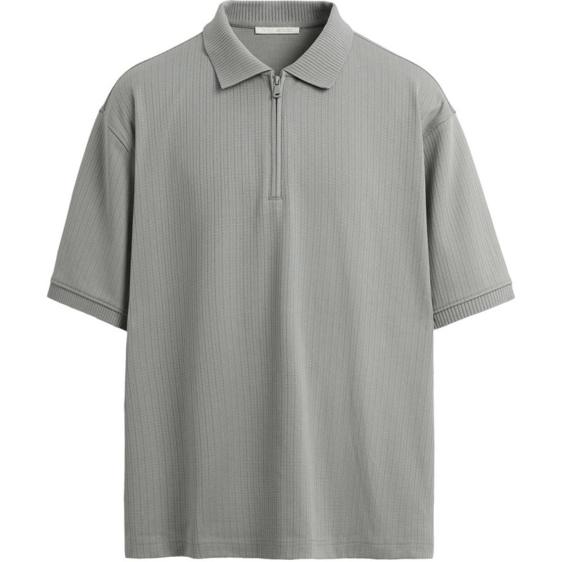 ZARA Polo