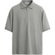 ZARA Polo