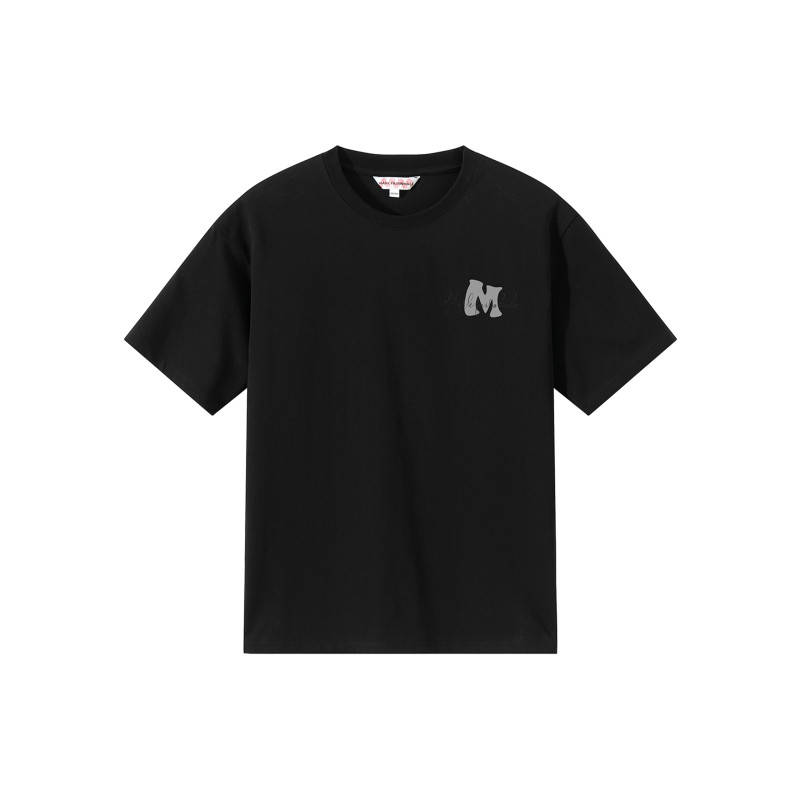 FAIRWHALE T