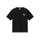FAIRWHALE T