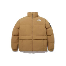 THE NORTH FACE logo