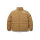 THE NORTH FACE logo