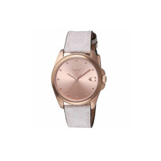 COACHGREYSON 36mm 14504113