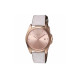 COACHGREYSON 36mm 14504113