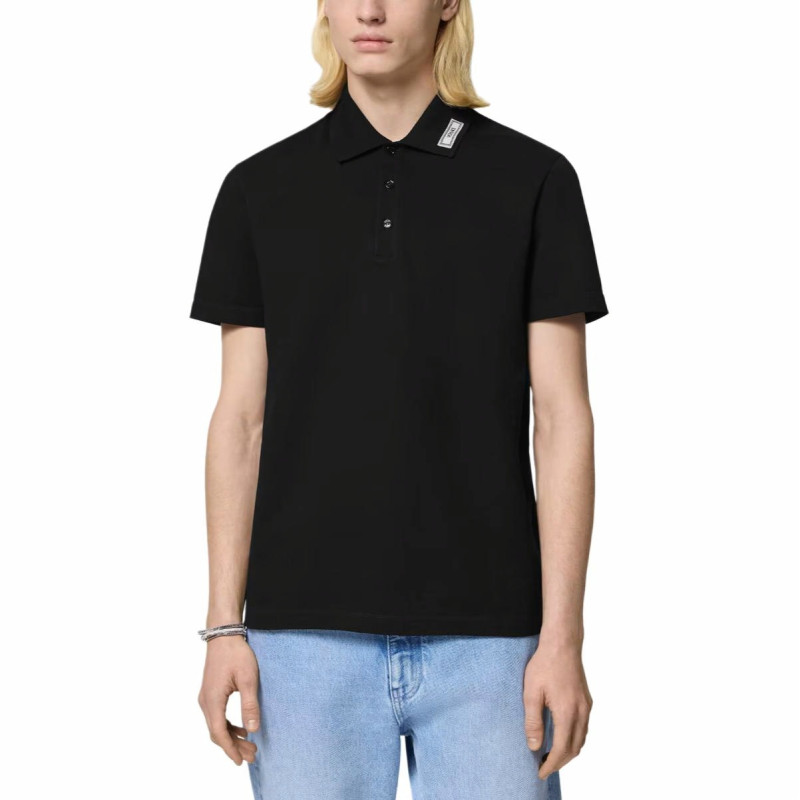 VERSACE PoloPolo