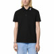 VERSACE PoloPolo