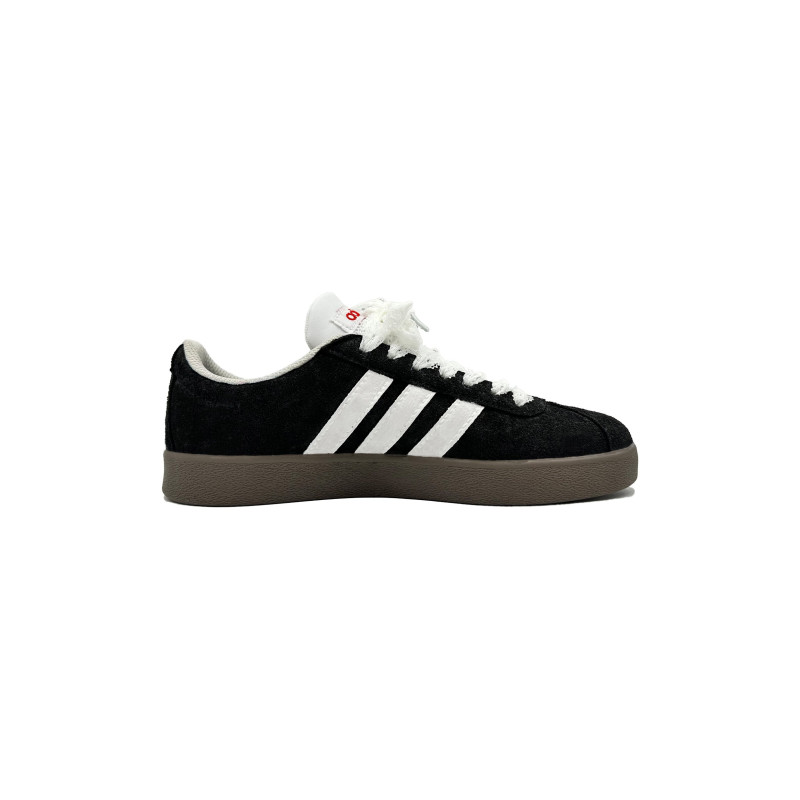 adidas neo VL Court 2.0