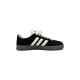 adidas neo VL Court 2.0