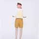 Boy London SS21 T