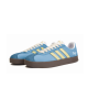 adidas neo VL Court 2.0