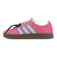 adidas neo VL Court 2.0 miu