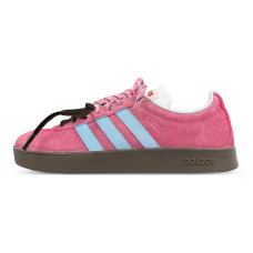 adidas neo VL Court 2.0 miu