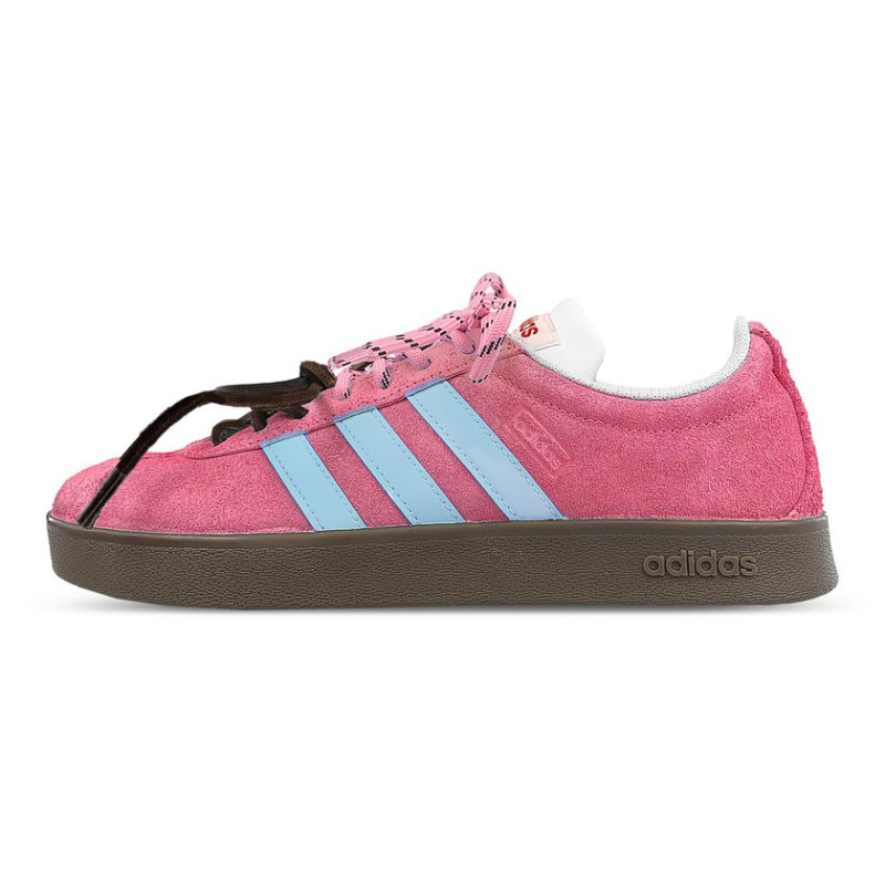 adidas neo VL Court 2.0 miu