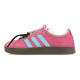 adidas neo VL Court 2.0 miu