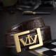 V.V.Brown 3.8cm