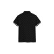 PEACEBIRD MEN POLO