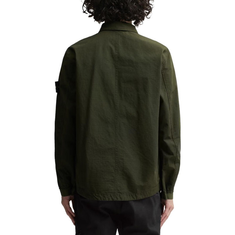 STONE ISLAND