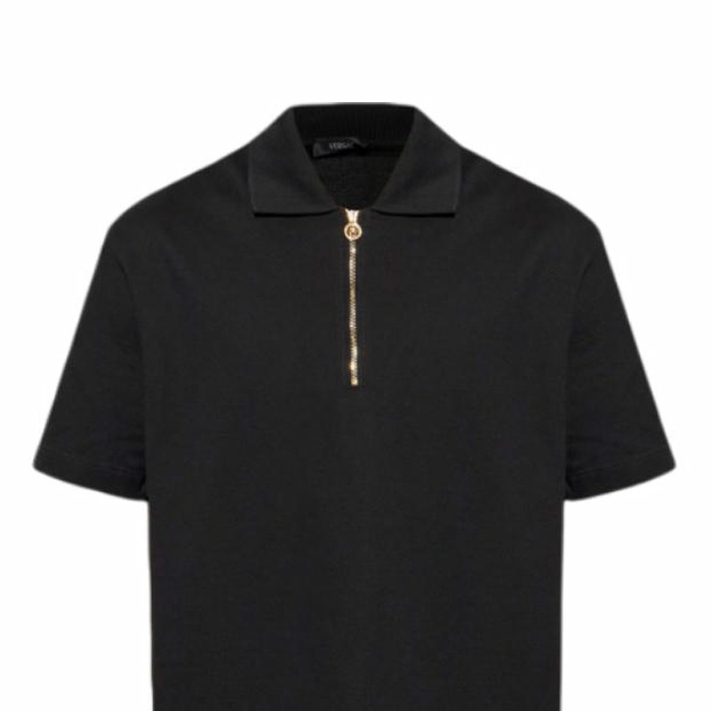 VERSACE Polo