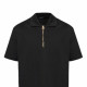 VERSACE Polo