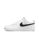 Nike Court Vision