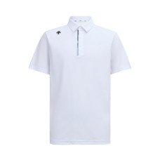 DESCENTE FIELD Polo