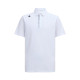 DESCENTE FIELD Polo