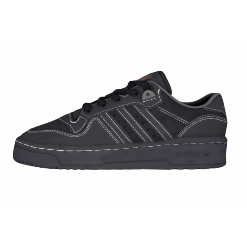 adidas originals Rivalry
