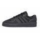adidas originals Rivalry