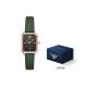 EMPORIO ARMANI GIOIA 24mm AR11149