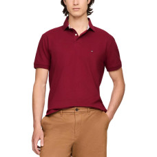 Tommy Hilfiger Polo