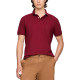 Tommy Hilfiger Polo