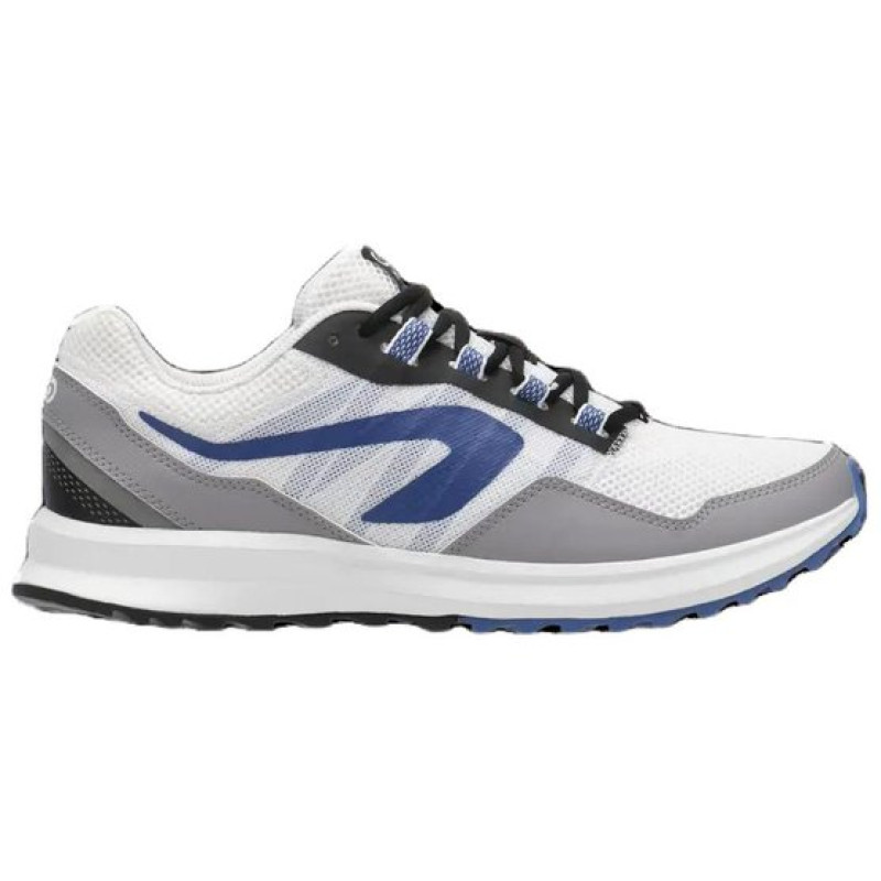 DECATHLON Active Grip