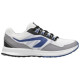 DECATHLON Active Grip