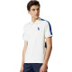 HAZZYS Polo