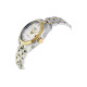 TISSOT 32mm T035.207.22.031.00