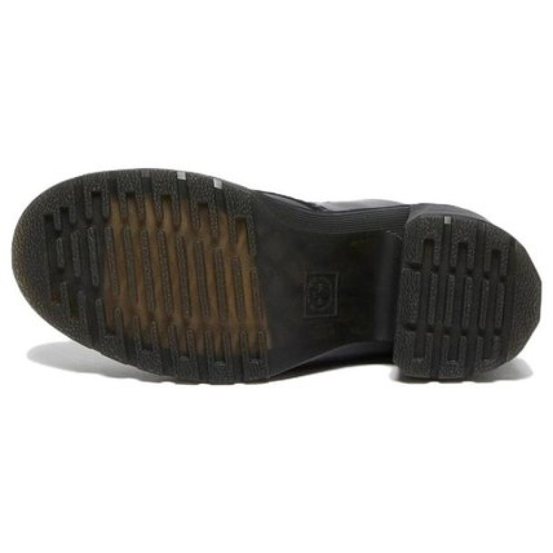Dr.Martens Chesney