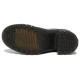 Dr.Martens Chesney
