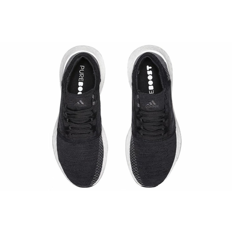 adidas Pure Boost Go