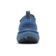 Under Armour HOVR Phantom 3 UA Storm