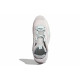 adidas originals Streetball