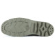 Palladium Pampa