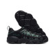 3.1 phillip lim x FILA