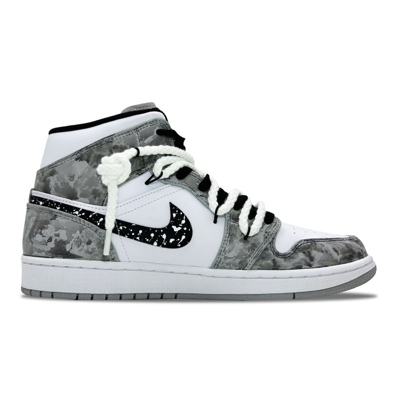 Jordan Air Jordan 1
