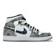 Jordan Air Jordan 1