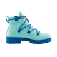 Suzanne Oude Hengel x Timberland
