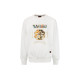EVISU AW22 Logo