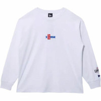 New Era SS22