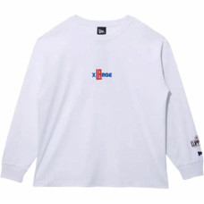 New Era SS22